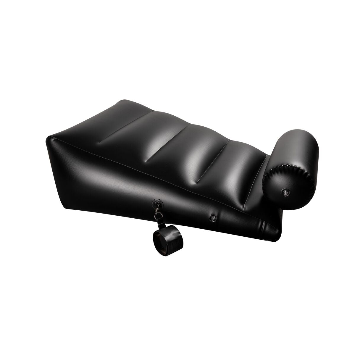 V6H6CD1C61A6EE980E803FD7F29CCF64D1DR4975554P3