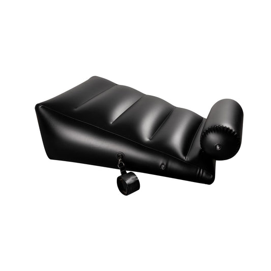 V4H6CD1C61A6EE980E803FD7F29CCF64D1DR4975554P3