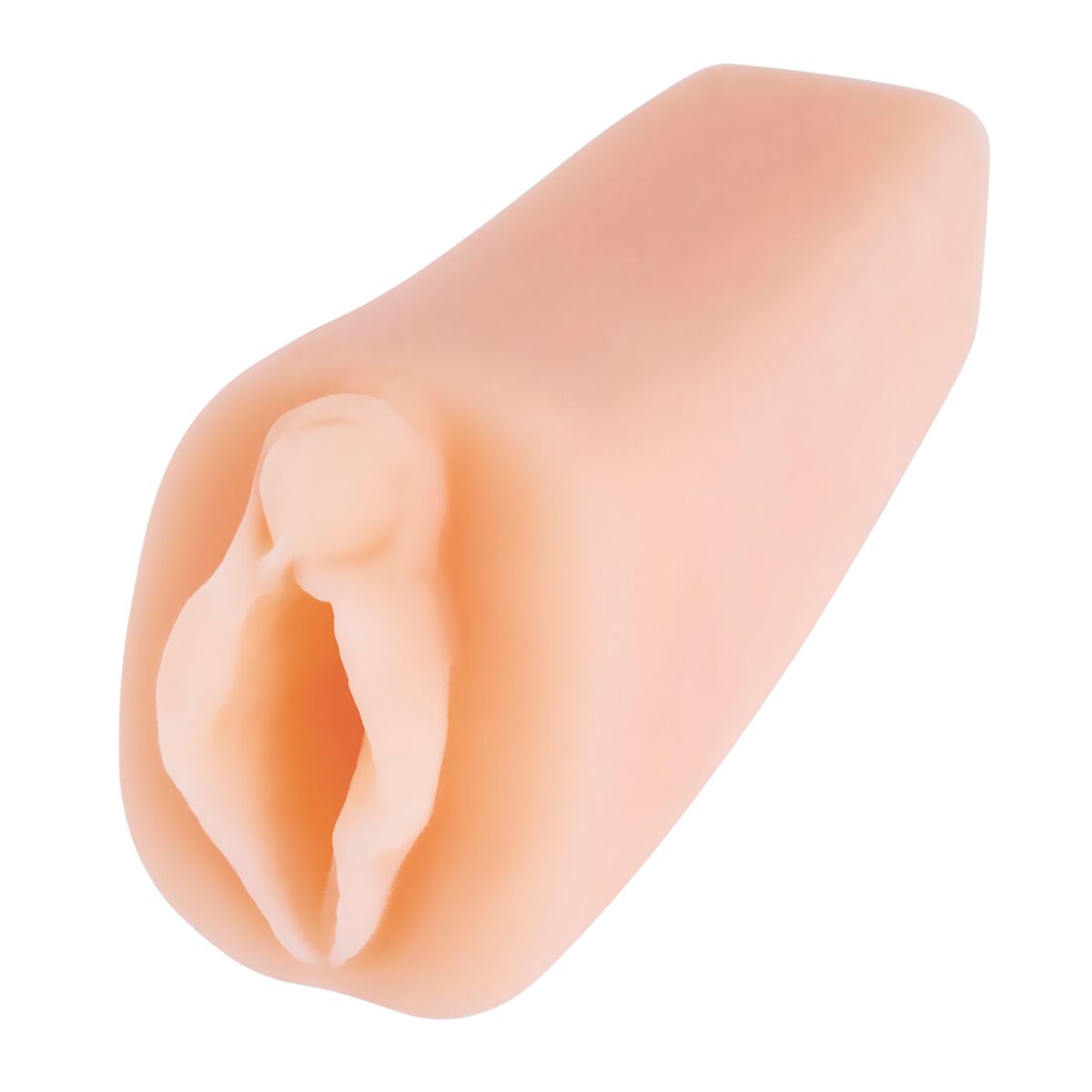 V4HD7B5350E1C4431D46D3F111EC755A2E6R5499017P1