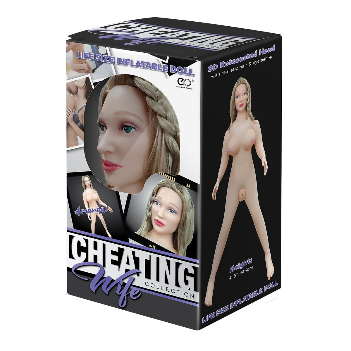 V5HE3F9C51397B0CAFB89D3815B47EB3B77R5543853P1