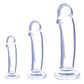 V5HA06B737AF83CC9B84EFBD0FF604FD3FBR5584122P1
