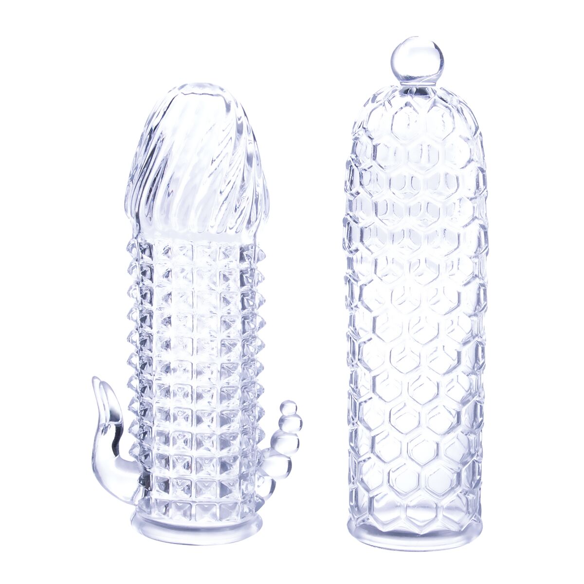 V3HB9F0D048FF0A88ED28409EE825888D17R5544414P1