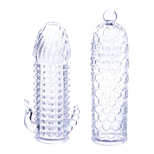 V3HB9F0D048FF0A88ED28409EE825888D17R5544414P1