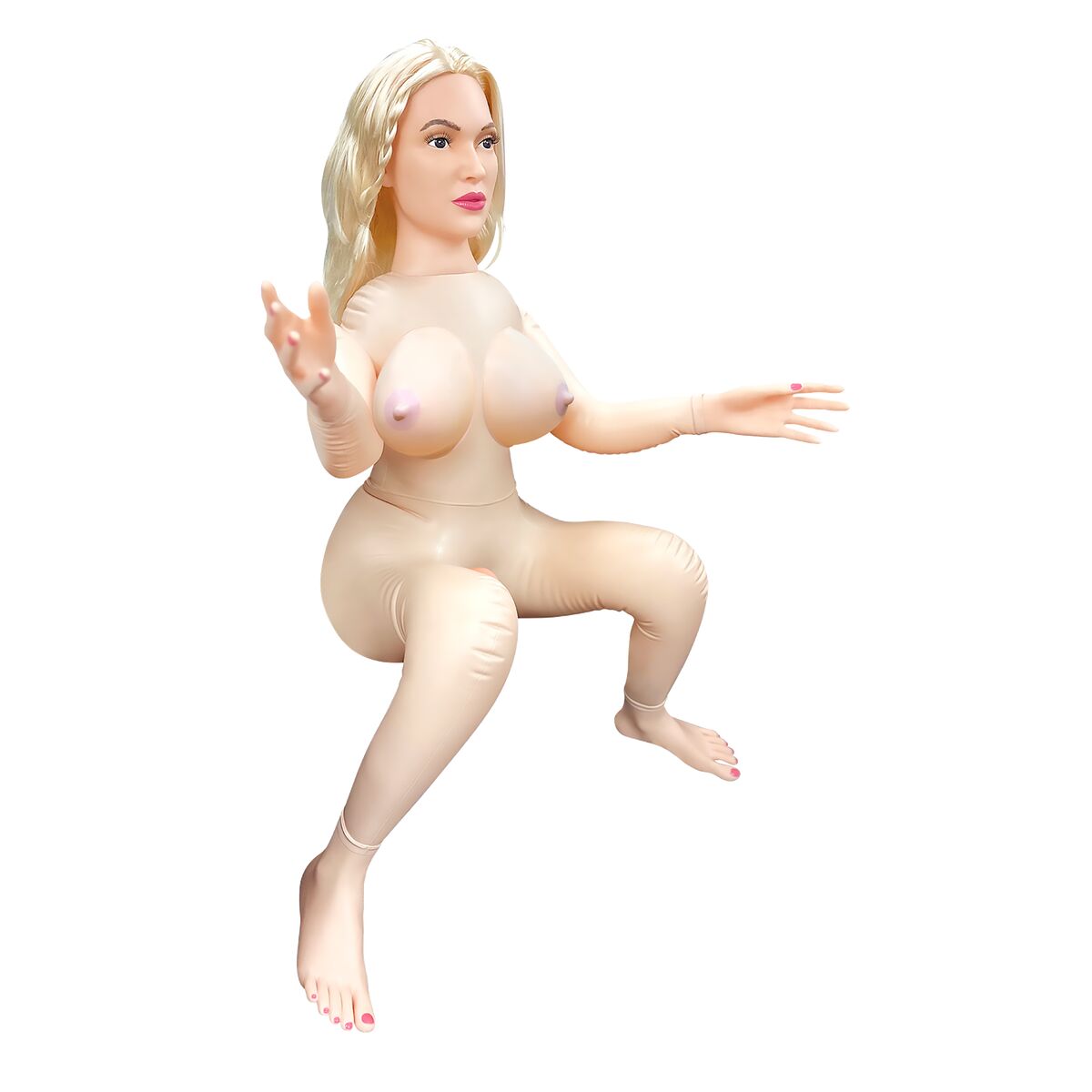 V5HBDFE896082481F0C011A865975BAB16FR5543965P3