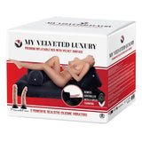 V5H7D720C1E8EAFC62E14EC5B03AC1318A1R5590524P1