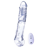 V6H8FC02B8DB7A7769AA9042E3B18CBD666R5498844P1