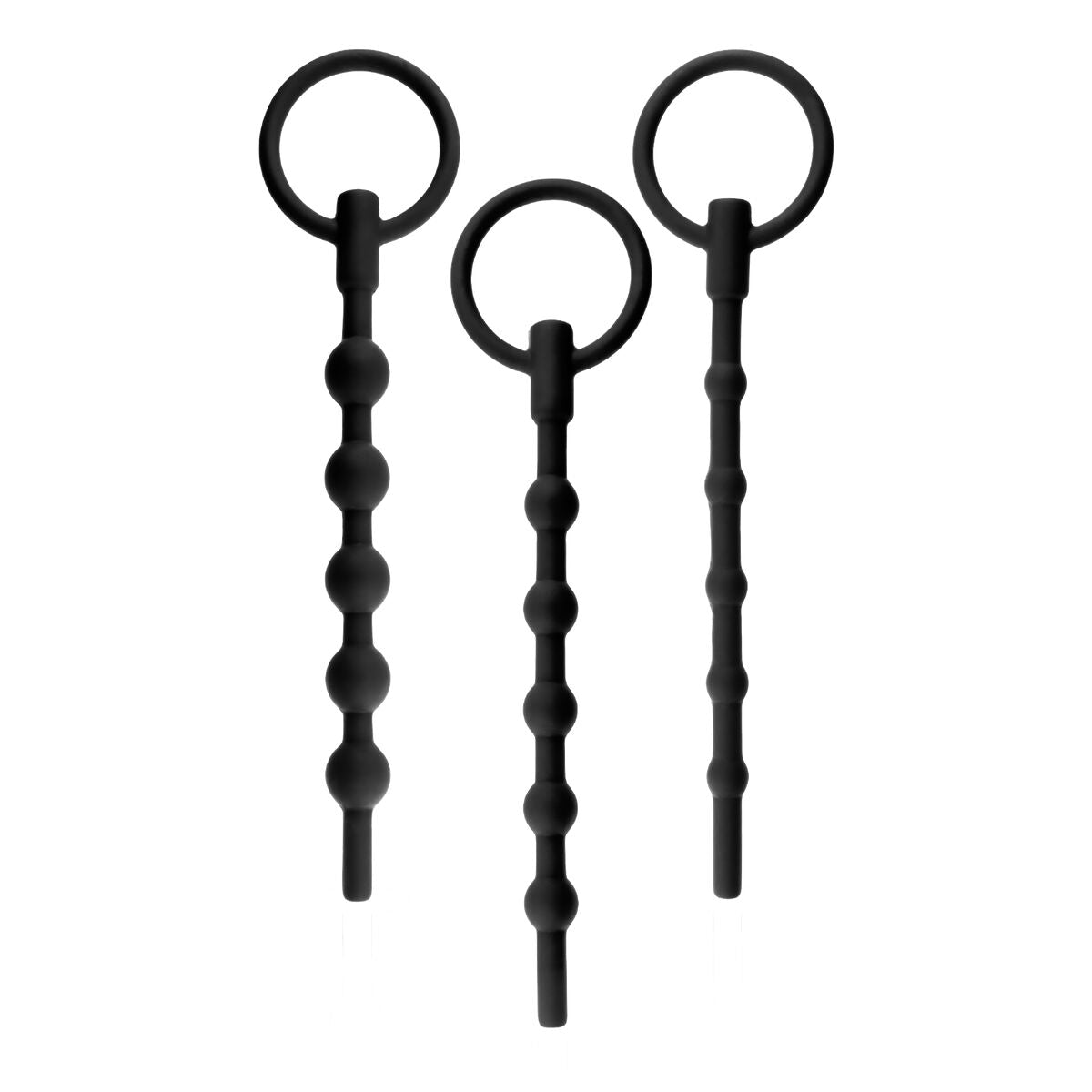 V3H3233F0A75814D918E0B40D3AA40C6255R5583945P1