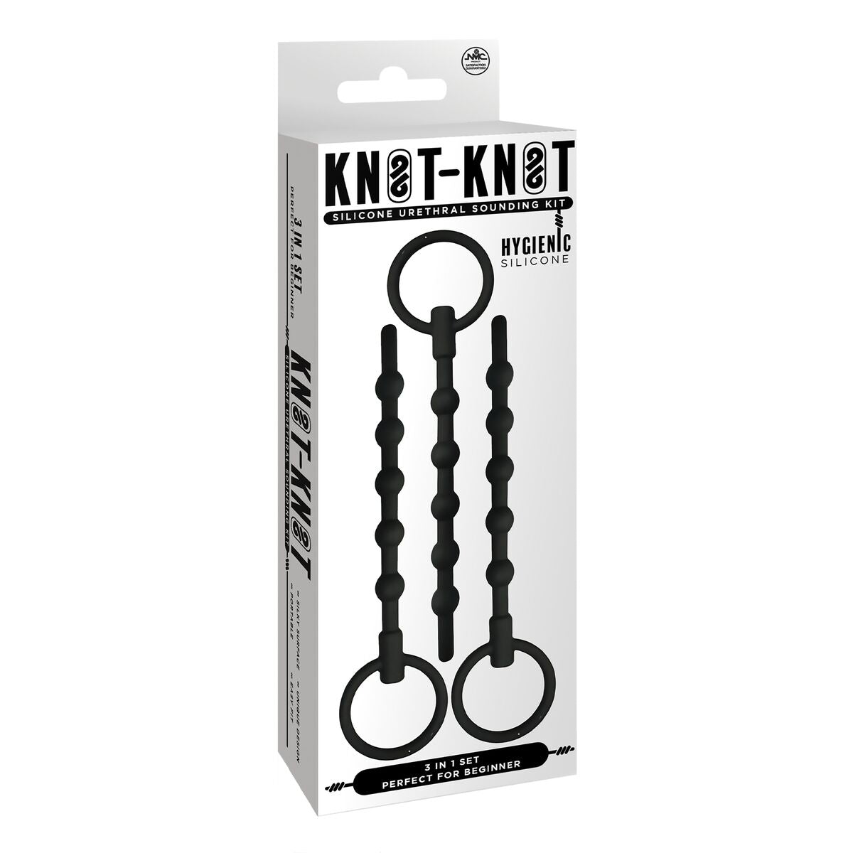 V3H55BE1FB85478D5D0707568CE19D3E5FBR5583946P2