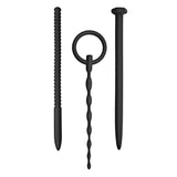 V3H8CCDB4B75A24DC19B4A32522385CBCE8R5583947P1