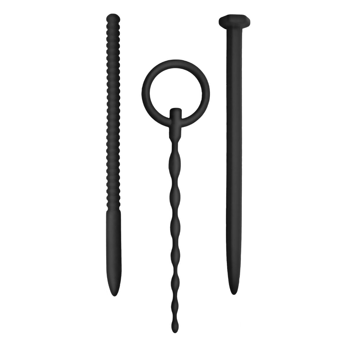 V5H8CCDB4B75A24DC19B4A32522385CBCE8R5583947P1