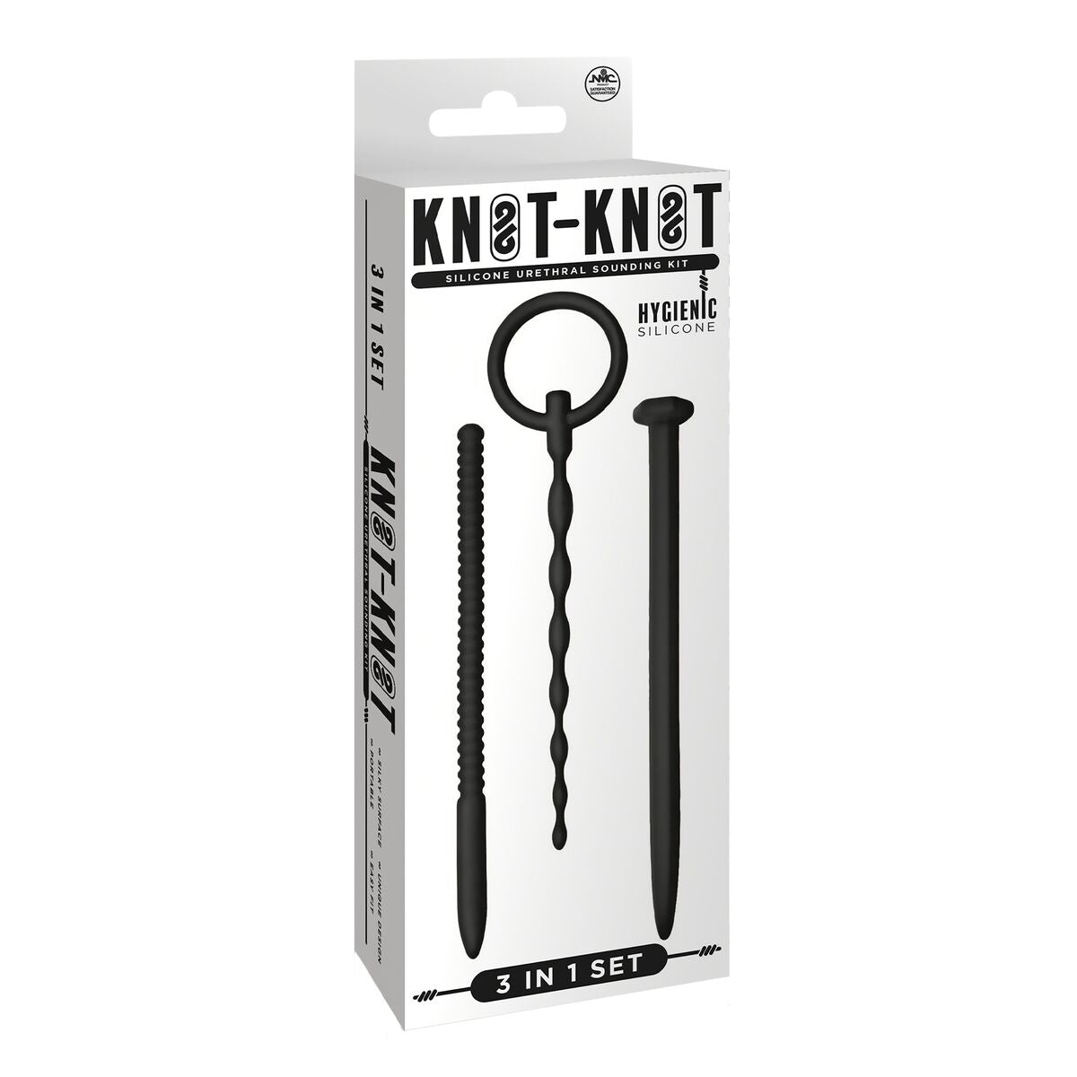 V5H83AD18BB0F3EF82F1987B6CE510D318FR5583949P2