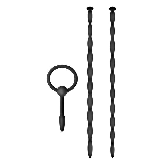 V3HEB3B23CDBC81C2A587CAC496AEE89387R5583969P1