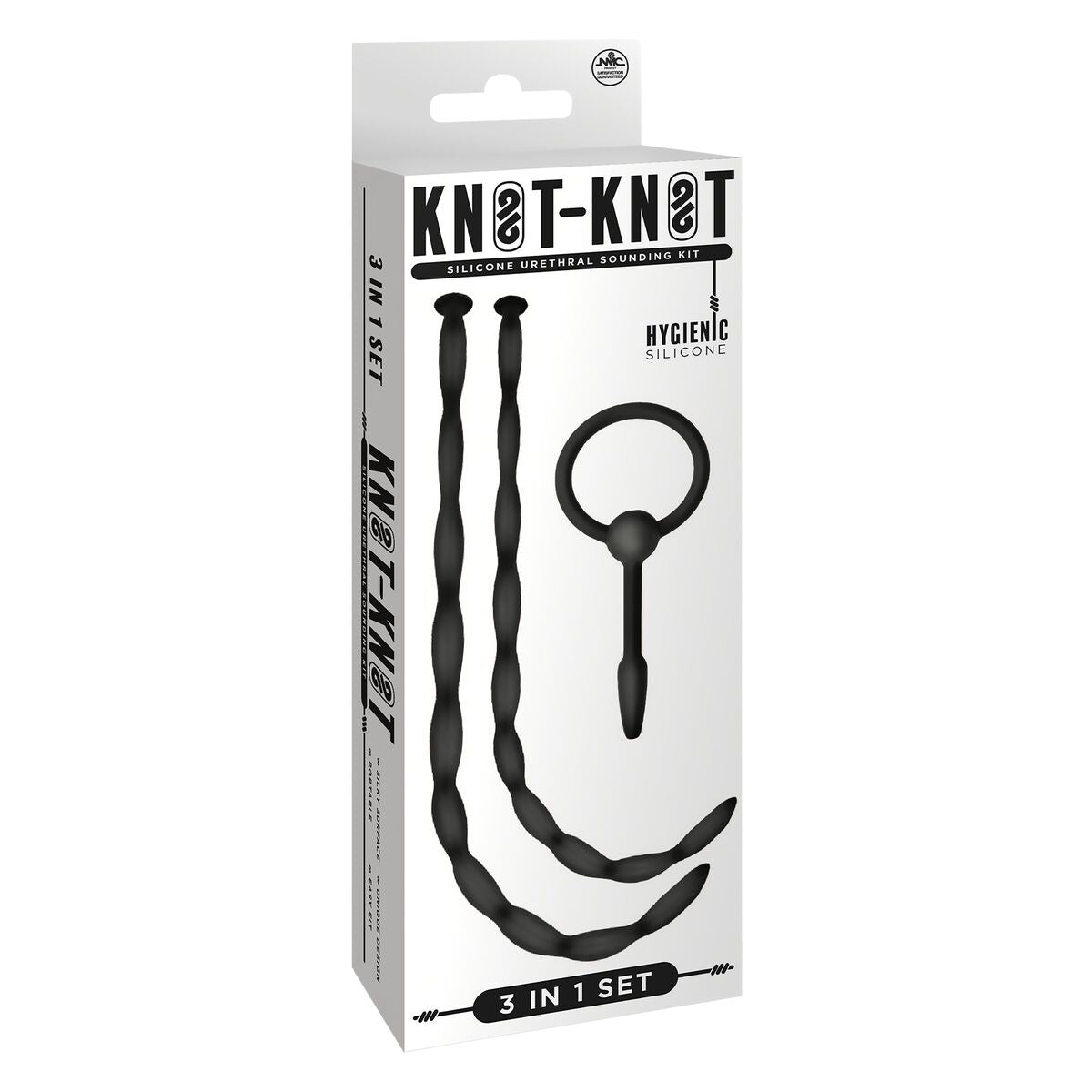 V5H60CC2C0878B3AD989A5AACD1AA4E8814R5583970P2