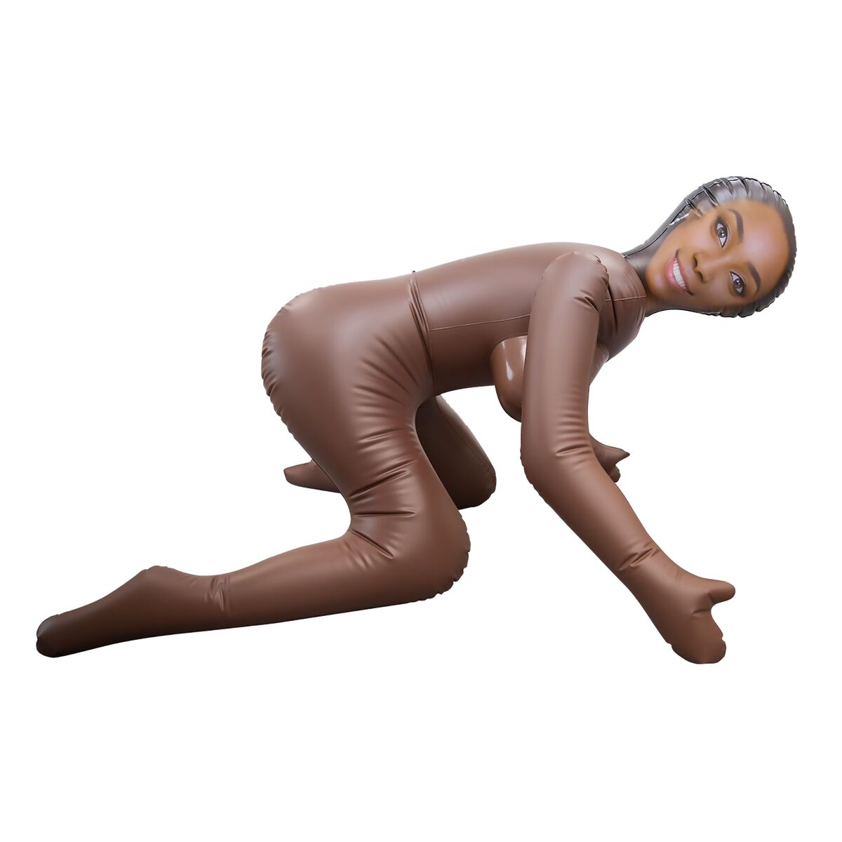 V4H6865DFC5919DCBDF276E24C3BFA9B44CR7233820P1