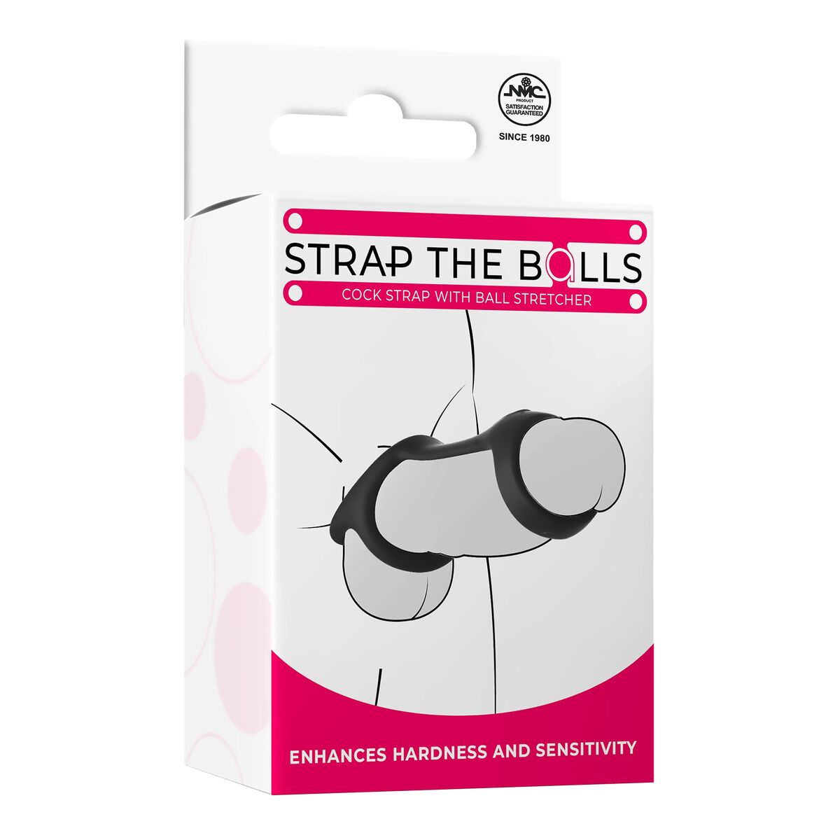 V5HA80F3F0F5A199B8ADA645A08B022ED1FR7068661P1