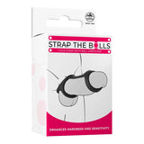 V5HA80F3F0F5A199B8ADA645A08B022ED1FR7068661P1