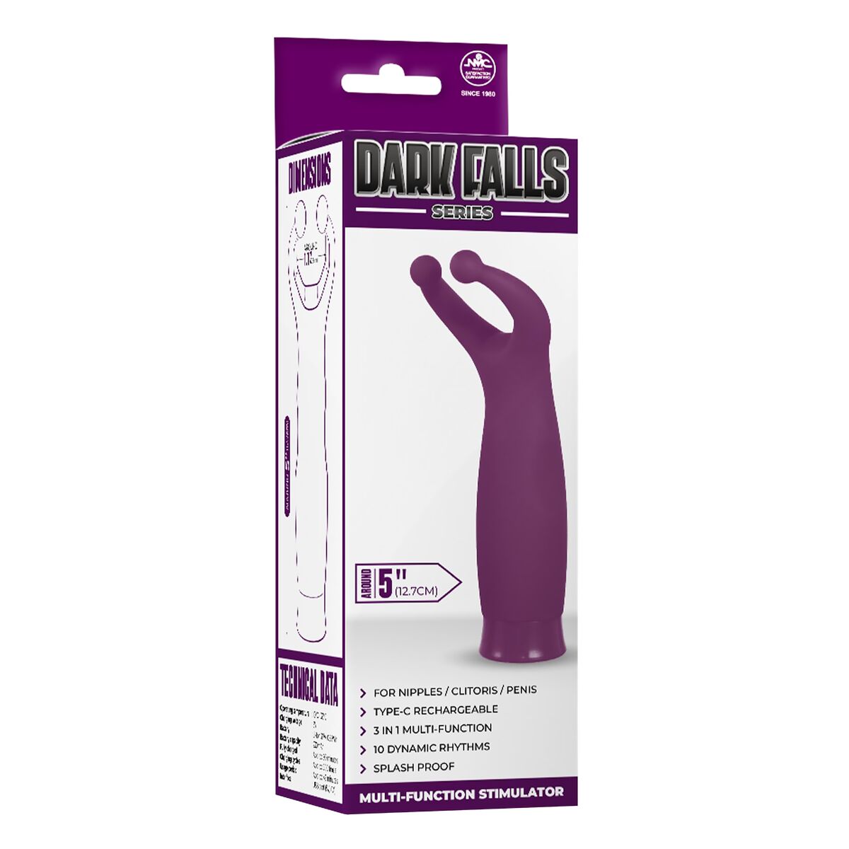 V4HFEA8CC90ADEA0D044D738F8112547A22R5543948P1