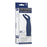 V4H460997B366C78DDA9641E7152F5E05ABR5543960P1