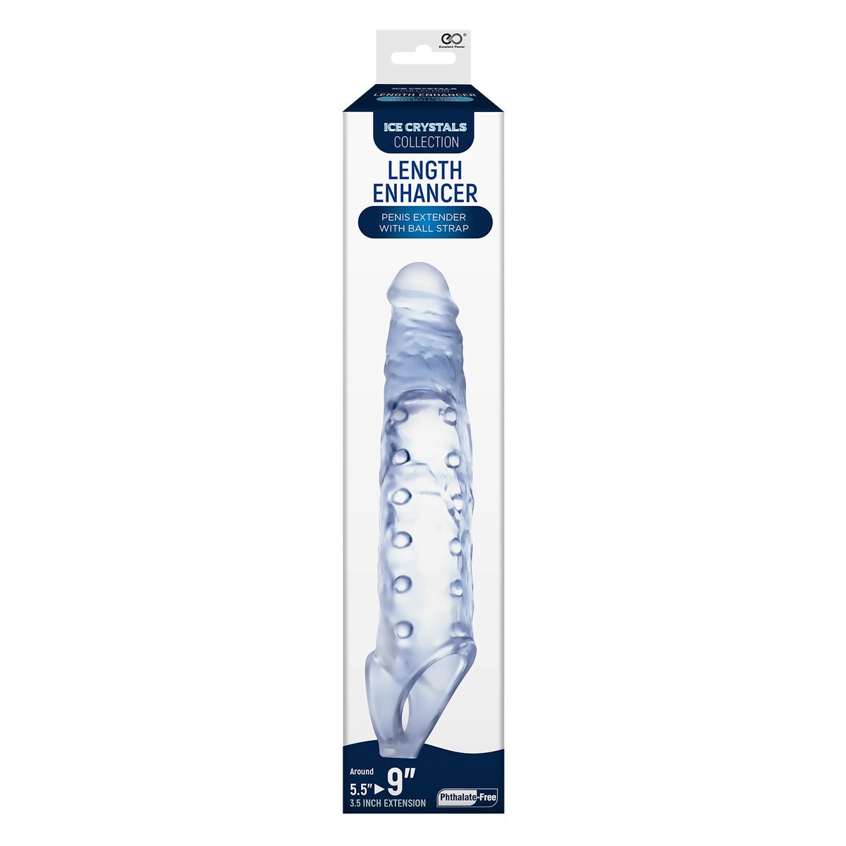 V4H59384FCC5889D0BC3BDBE087A88686B5R5498879P2