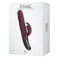 V6H64B0FDE4616F407D22FB6FBA7DEE9E1ER5497548P2