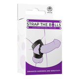 V3H467D4382EE2130E00677EB0195AC4D72R5544450P1