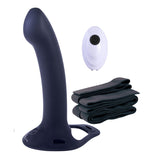 V5H0D35915287F634B82C561386BF23B768R5584072P1