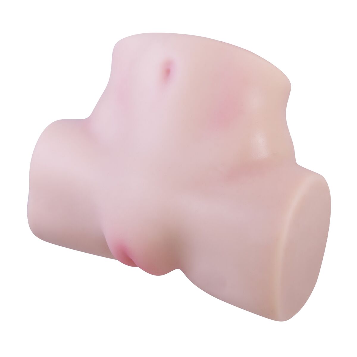 V4HDED5D2A569AE3C033904F7B5EB4E4A1ER5499086P1