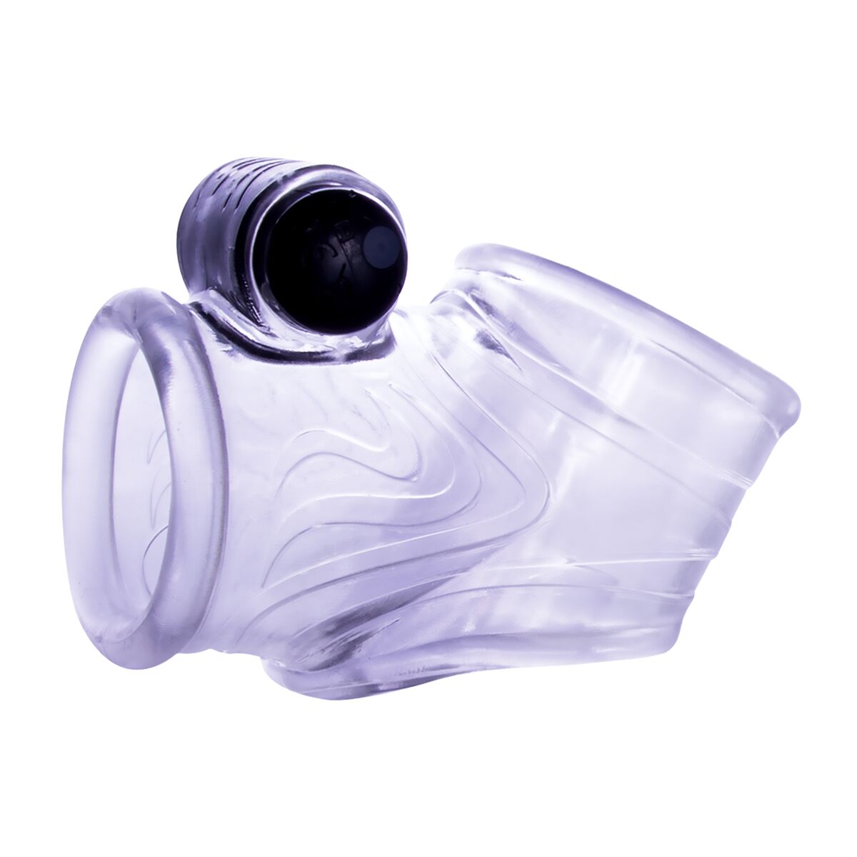 V3H837BFD6ECF46907E519DDF38D3D8F890R5590518P2