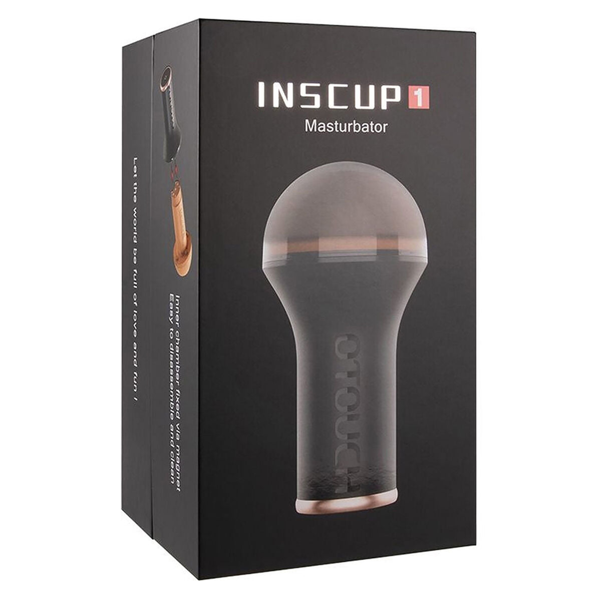 V2H06CFA113A065427B7E823CC9C0C064E4R7422498P1