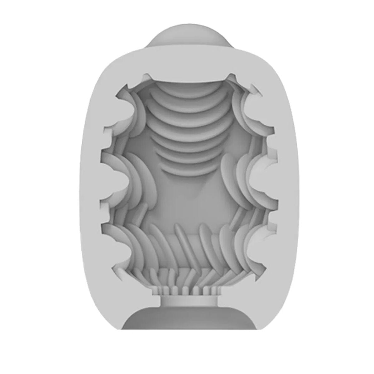 V4HDD467A5F4751FF93798AFBD7420F85FAR7422429P3