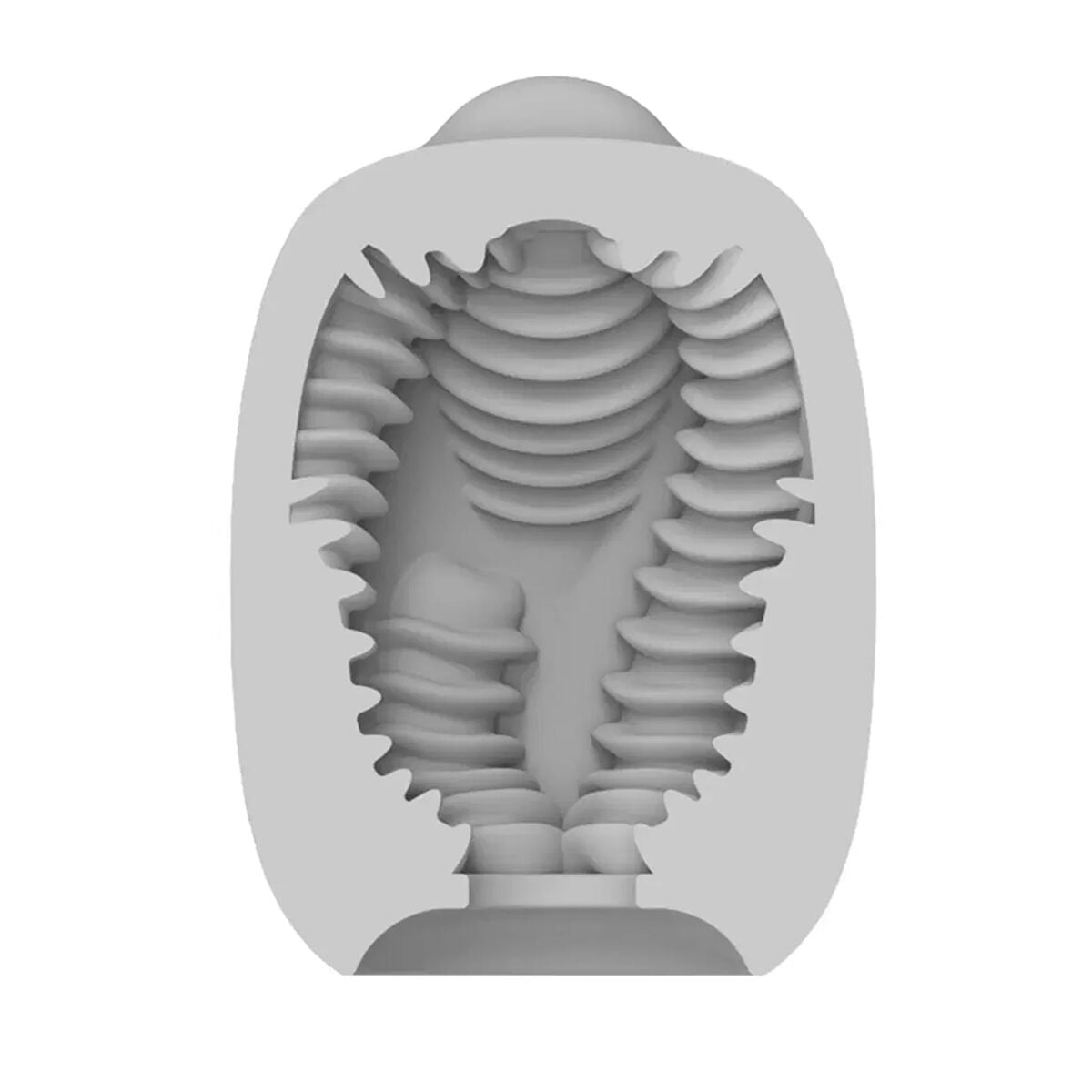 V2H60CBC24802E64CC8B409AD452B3C722BR7422484P3