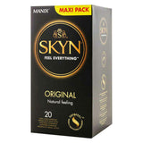 V8HE42E0220EFBCEFD4FEF7A82326BFC132R3873779P1