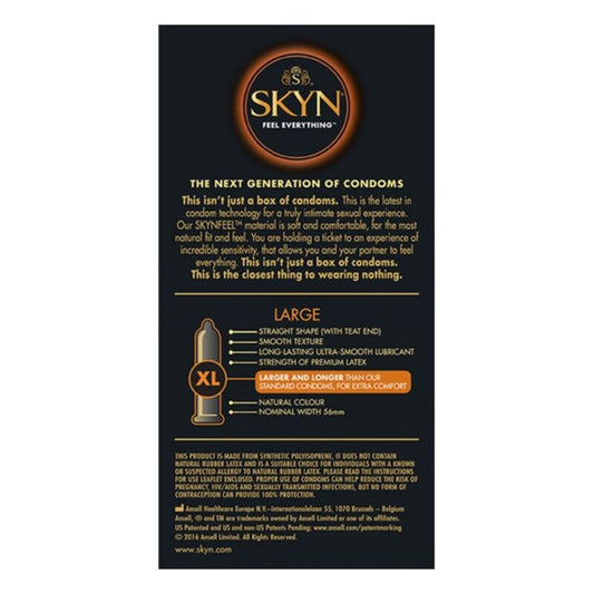 V14H1369E1574C62810D30139EF594F2AB5AR1066291P3