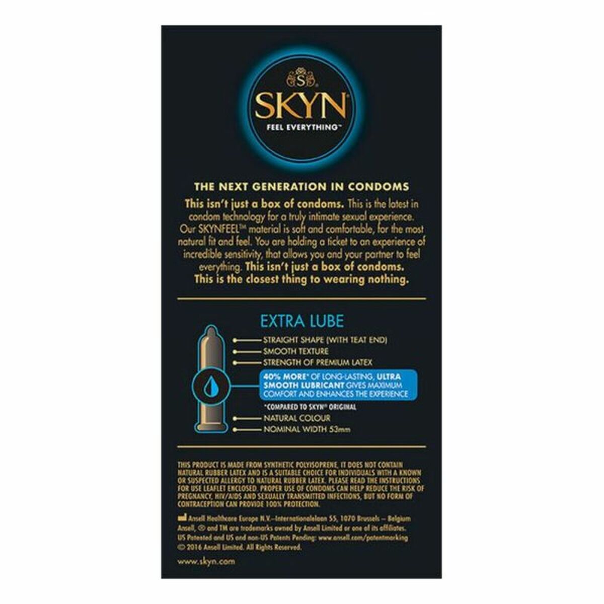 V12H5FCD8310AACC8C09AB19C0043C4C93F0R5541346P3