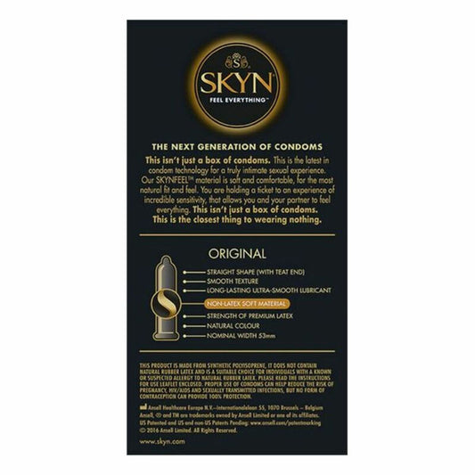 V15H74EDB9AB03AD9FC39ECC41350F54AA46R3521717P3