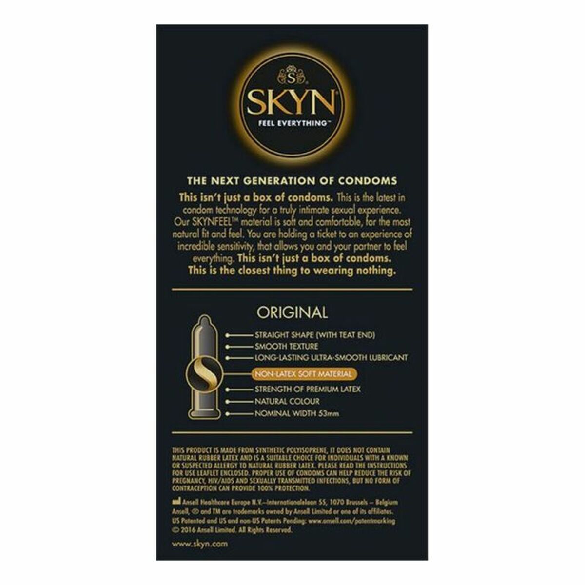 V13H74EDB9AB03AD9FC39ECC41350F54AA46R3521717P3