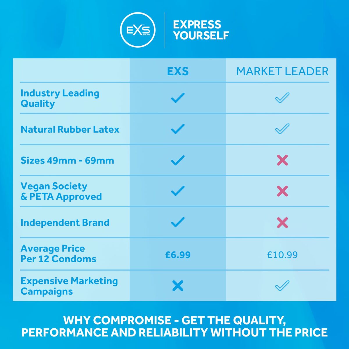 V6H4C1BC349B1C65809413676CEC5327CA4R4780850P3