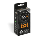 V4H97881E5EDEB6050333BE40B388A6A1DFR4780798P1