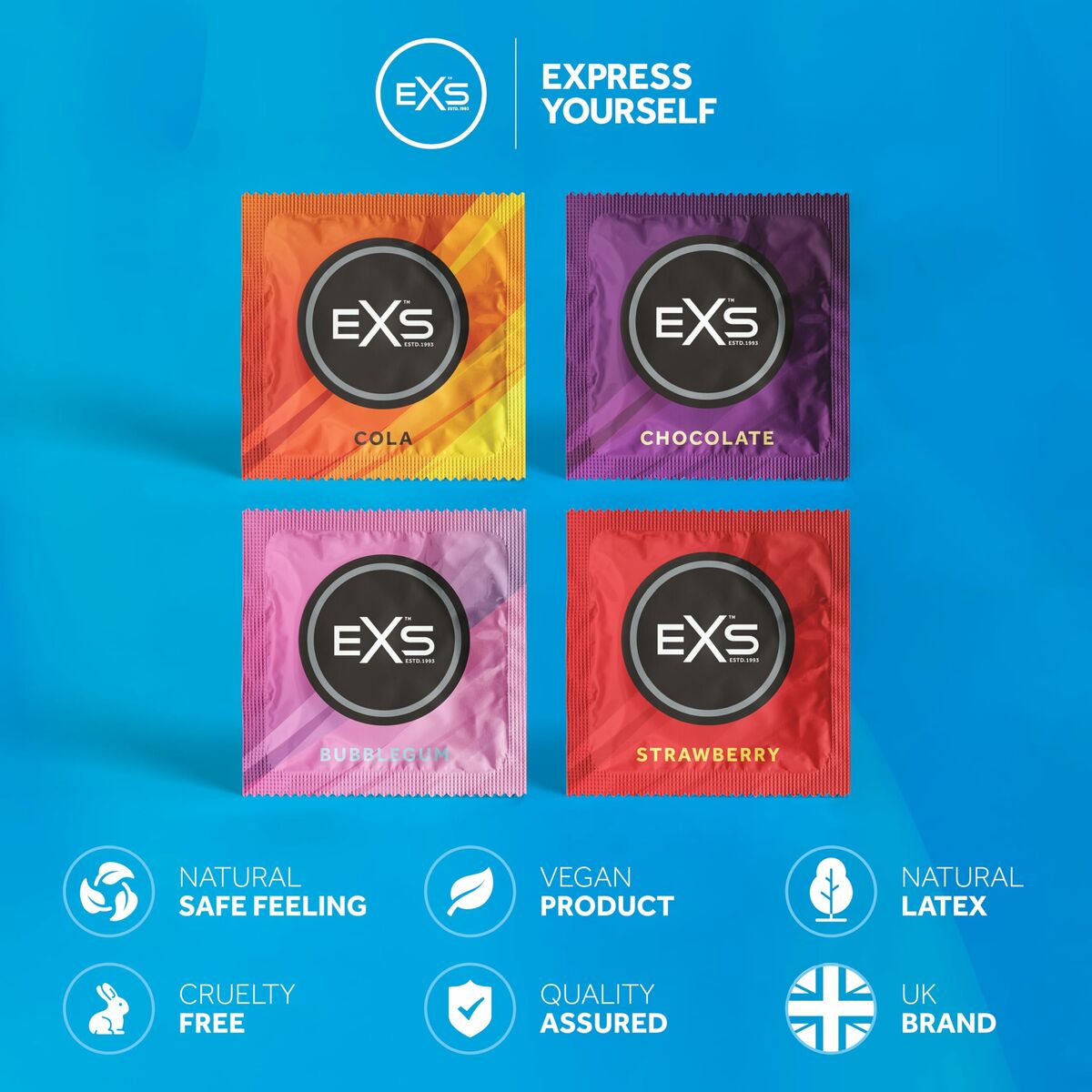 V4H2E354E270C06E6095CB2AA24CFD12EFDR4780859P2