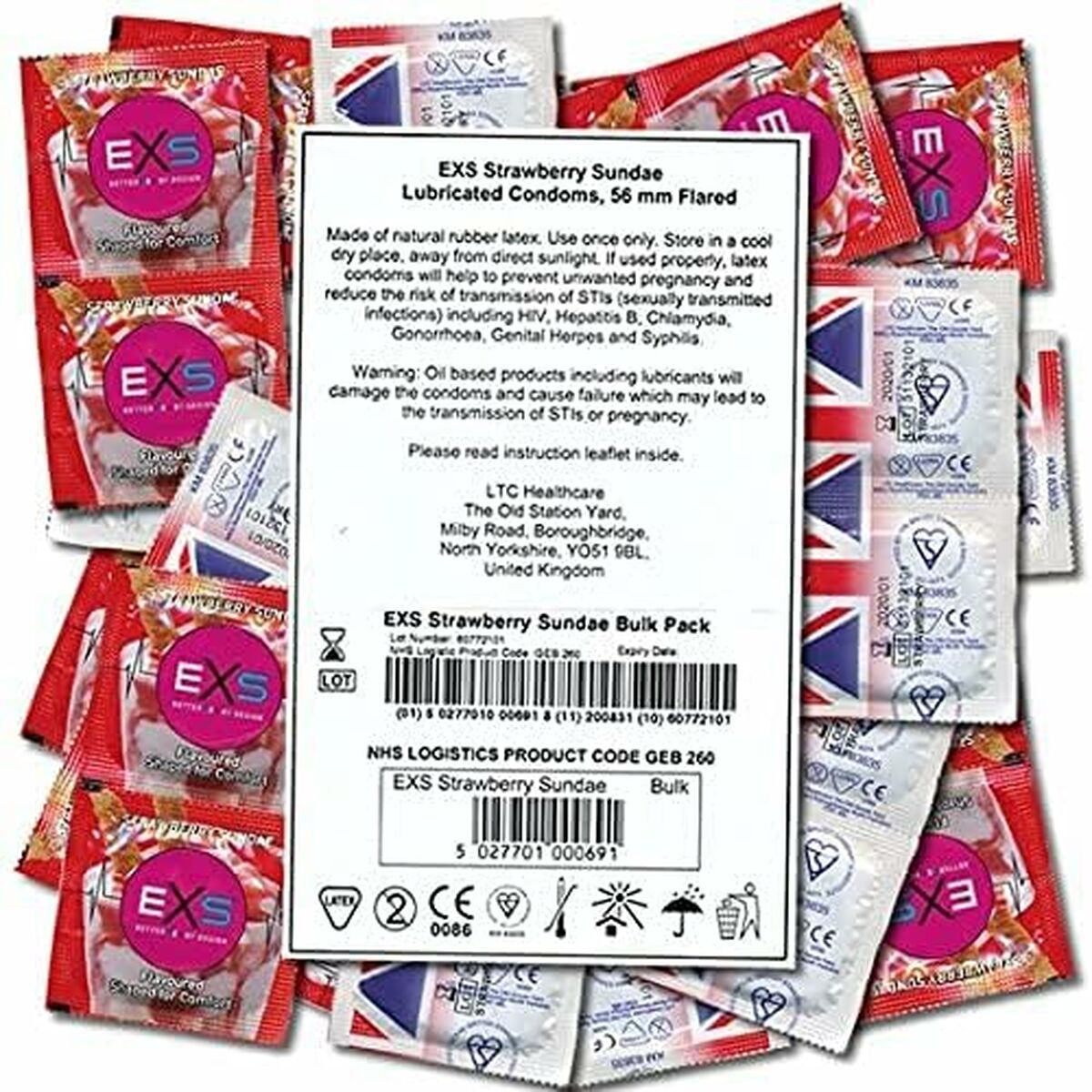 V2H0DBDD18AE1C41E026A9ADA68CD59FBCBR7118394P3