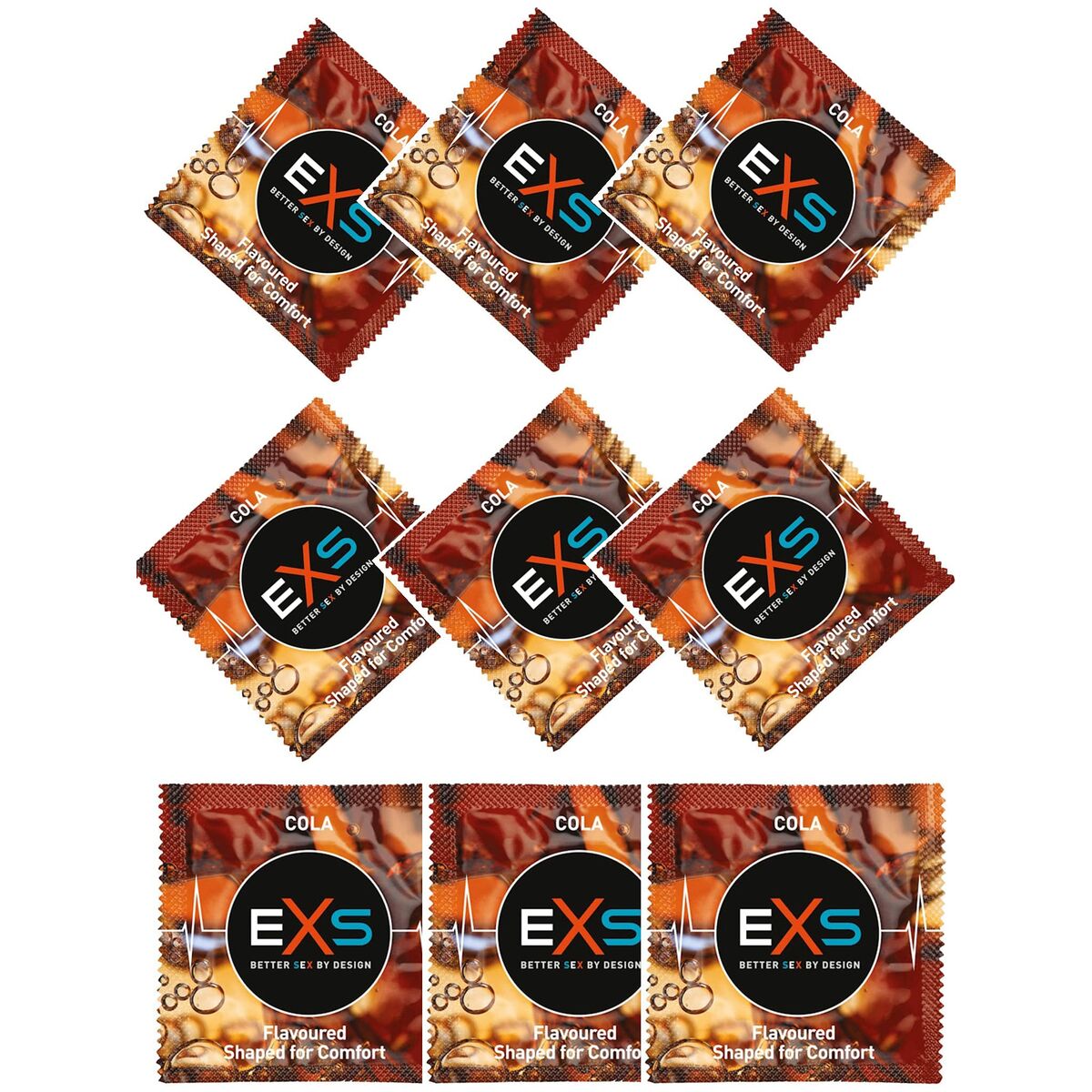 V6HEC8B0FE977831C35424AD3F792696315R4780824P4