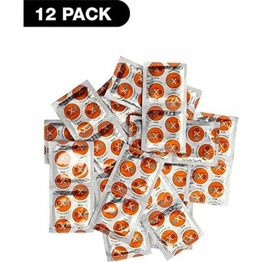 V4H9F6029819C4113512064EE8141DD29ACR4780807P3