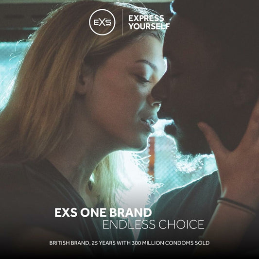 V6H4EB90FE03DB5C5AA2B9DEDC90D3439BDR4780832P3