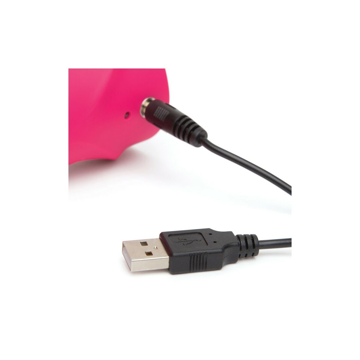 V5H7945ABEFC9CB31173652764E7D56B93ER4658697P4