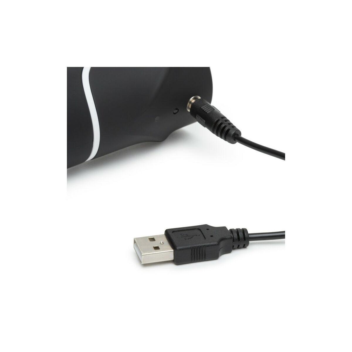 V6H1230B5122BBE2DBDA402648F07605C75R4658488P5