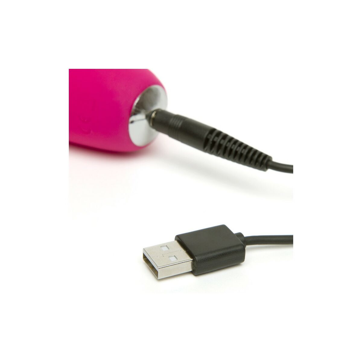 V5H6353981ABD5A4518D99E404F96F472FCR4658679P5