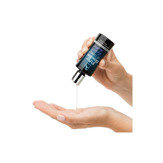 V6H487A12080855F4954CCCFE2FAF209694R4932369P3