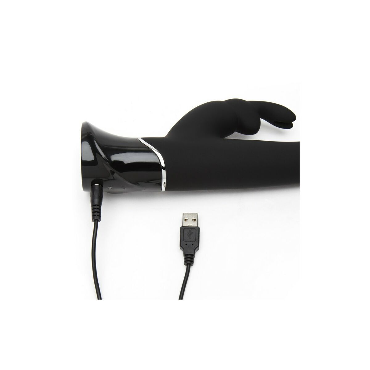 V6HF3DDBAAC9FE367EA65C97730C7F448C1R5454681P5