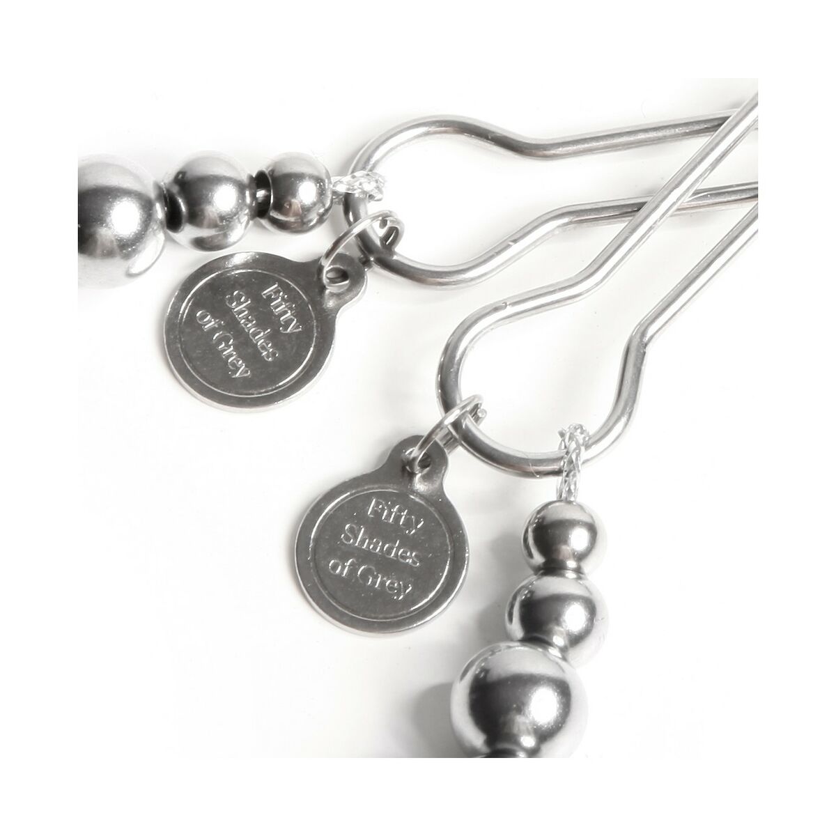 V6HB9CB709BC856142771B59EFEA0848414R4658359P7