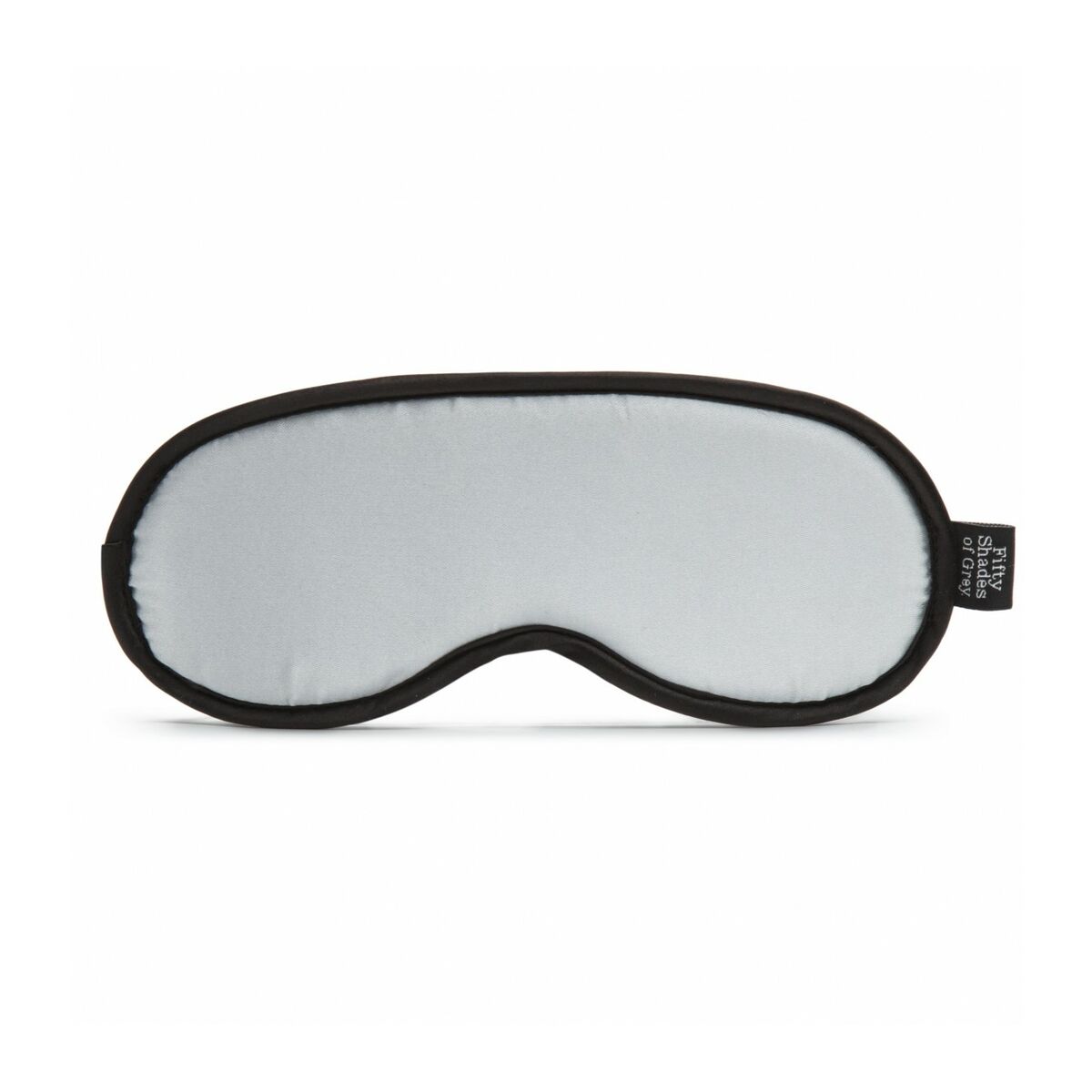 V4H4F2A4893972F2F8AECB23D520CFFC5EAR4663623P4